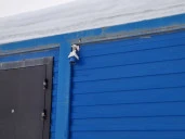 Мобильное здание на прицепе тракторном Мод.89963-08, 2022, Идентификационный номер: 06515, принадлежащий Продавцу на праве собственности, что подтверждается Договором купли-продажи № ОВ/Ф-30605-21-01-С-01 от 19.09.2022 г.
